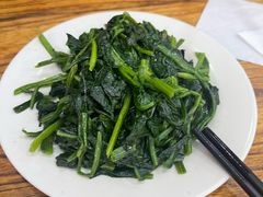 -东四卤煮店(东四北大街店)