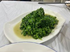 -溱湖八鲜菜馆
