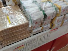 -百年义利(刘家窑店)