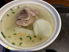 -大壶春生煎(四川中路店)