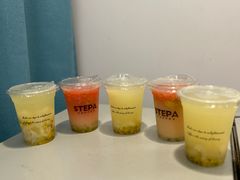 -大家乐(广州荔湾领展广场店)