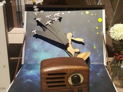 -漓江书院(三祺广场店)