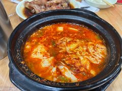 -贤花饭店(城阳店)