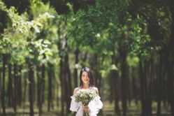 -布拉格婚纱摄影(真实客片店)