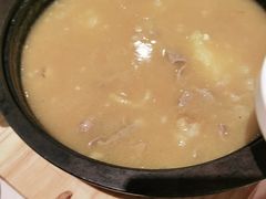-大鸭梨烤鸭店(朝阳路店)