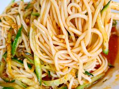 -多鱼炸串麻辣烫