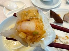 -金悦轩海鲜酒家(拱北店)