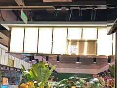 -欢乐牧场主题自助料理(T12店)
