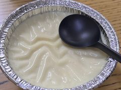 -广信牛奶甜品世家(台东店)