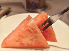 -徐记海鲜(大雁塔|金都店)