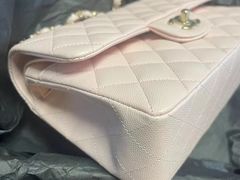 -会麦二手奢侈品回收寄卖