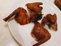 -粤小馆(天安云谷店)