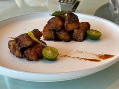 -皇朝尊会(龙之梦大酒店)