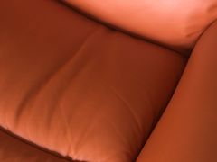 -LAZBOY美国乐至宝(真北红星店)