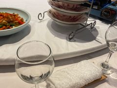 -天怡·鱼工厂(临江店)