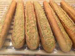 -味多美蛋糕(杨闸环岛店)