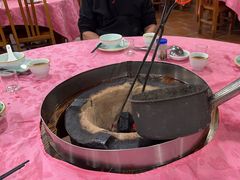 -侠成水上农庄(工业大道店)