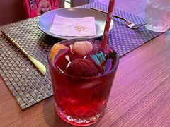 -J·one Bistro吉萬酒厨·牛排