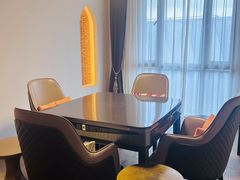 -浅深Cheersum(曹杨店)