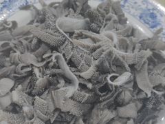 -同城四季爆肚涮羊肉(安华里店)