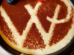-WOLFGANG PUCK KITCHEN & BAR(迪士尼小镇店)
