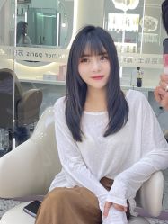 -Kraemer paris·苏豪路易士·嘉玛发廊