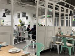 -小雅木姜子烤鸡·贵州菜(鸿通城店)