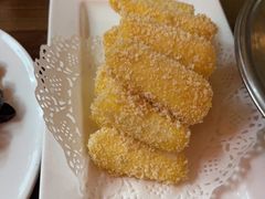 -老山东·山东菜(鲁菜名店)