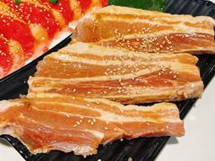 -八乔煎肉馆·丹东特色煎锅(梅林店)