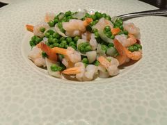 -通安客栈中餐厅·何家小馆