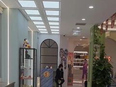-顺德口腔医院(幸福东区店)