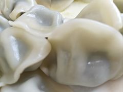 -庆丰包子铺(白塔寺店)