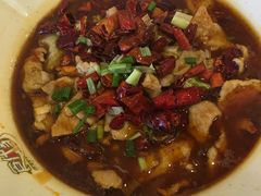 -大乘嘟成都小吃(石门店)