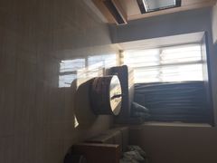 凤凰水城凯莱度假酒店-三亚凤凰水城凯莱度假酒店