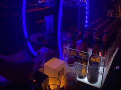 -苏荷酒吧(九街店)