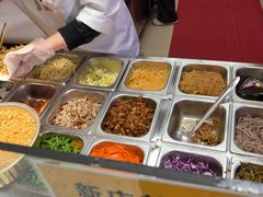 -张果佬年糕卷(科巷店)