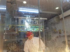 -章云板鸭(总店)