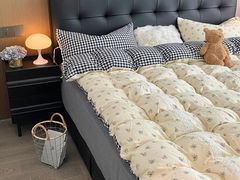 -住范儿家装·整体家装·装修设计