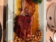 -避风塘(嘉兴八佰伴店)