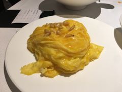 -琥珀·原创臻选店(维家思店)