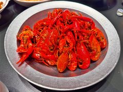 -天宝兄弟·湘菜龙虾馆