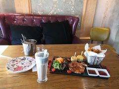 -LYFATTI 莱芙缇(赣水路店)