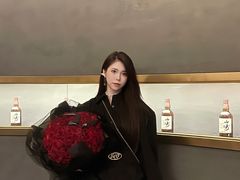 -Hi City·城市之巅