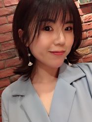 点击看大图 -沐泽SALON