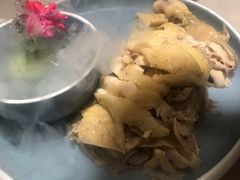 -尚一汤·粤菜海鲜(环球港店)