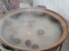 -司马街鸡煲(西华路店)