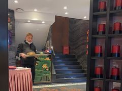 -新花城蟹粉馆(乌鲁木齐店)