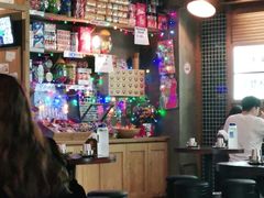 -789韩料食堂(创意产业园店)