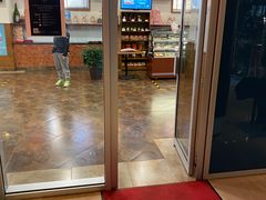 门面-凯宾美食廊Kempi Deli·凯宾斯基饭店(亮马桥路店)
