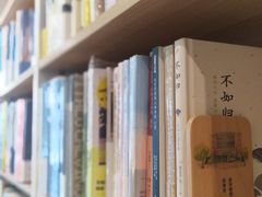 -环悦艺术空间(东山口店)